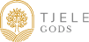 Tjele Gods